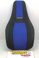 Yamaha yxz1000r blue for sale  Auburn