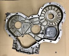 Perkins 212 236 gebraucht kaufen  Meppen