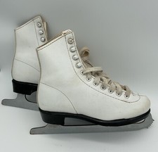 Lange aries skates for sale  New Oxford