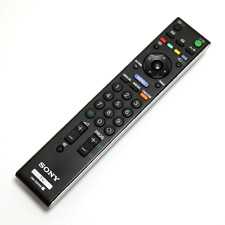 Telecommande sony ed009 d'occasion  Nice-
