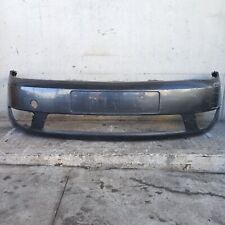 Paraurti anteriore ford usato  Marcianise