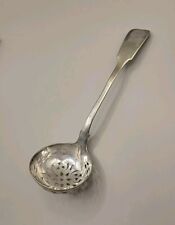 Antique 1800s electroplated for sale  Shipping to Ireland