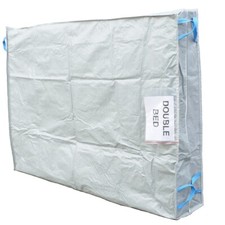 Mattress moving bag for sale  GLASGOW