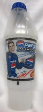 Raro copo de garrafa vintage Jeff Gordon PEPSI Twist 'n Go 32 oz. NASCAR (sem palha), usado comprar usado  Enviando para Brazil