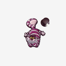 Pin lapel pin d'occasion  Lille-