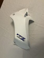 Yfz 450r rad for sale  LEICESTER