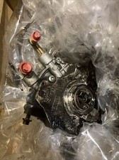 Discovery brake vacuum for sale  BURY ST. EDMUNDS