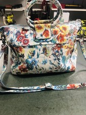 Beautiful hobo sheila for sale  Grand Rapids