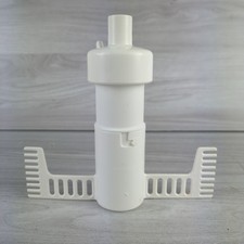 Magimix 4100 egg for sale  BRISTOL