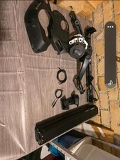 Bosch motor zubehör gebraucht kaufen  Merseburg