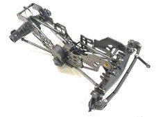 Team losi racing for sale  Seymour