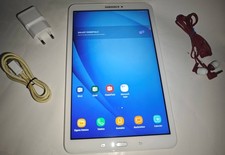 Samsung galaxy tab gebraucht kaufen  Berlin