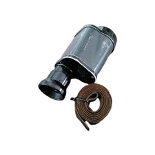 Rig monokular dienstglas gebraucht kaufen  Grabfeld