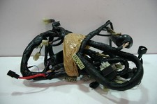Faisceau électrique yamaha d'occasion Faisceau électrique yamaha d'occasion  Nogent-sur-Vernisson