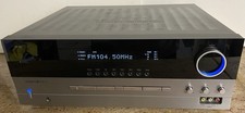 Harman kardon 3480 gebraucht kaufen  Mannheim