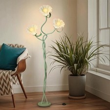 Vintage heads flower for sale  Brentwood