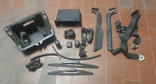 112 autobianchi ricambi usato  Bologna