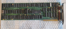 ibm 5150 for sale  Kewaskum