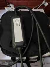 Level j7772 charging for sale  Dayton