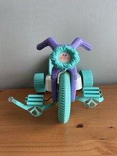 Hasbro cabbage patch for sale  Charlotte