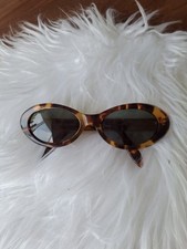 Sonnenbrille laura biagotti gebraucht kaufen  Schieder-Schwalenberg