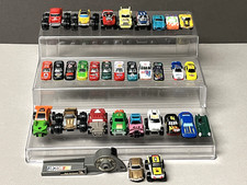 Vintage micro mini d'occasion  Expédié en Belgium