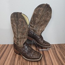 Horse power boys for sale  Little Rock
