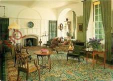 Picture postcard standen for sale  NEWCASTLE UPON TYNE