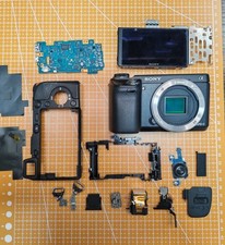 Sony nex for sale  STANFORD-LE-HOPE