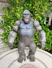 Kong skull island for sale  BIRMINGHAM