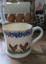 Brixton pottery vintage for sale  SLEAFORD