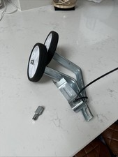 Childs cycle balance for sale  COVENTRY