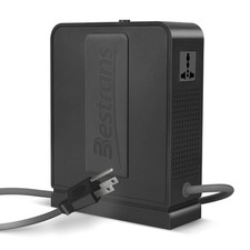 Bestrans 2000w step for sale  Beverly Hills
