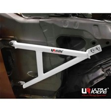 Nissan 350z ultra usato  Alpignano