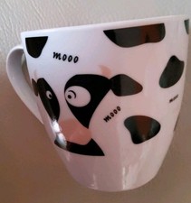 kuhmotiv gebraucht kaufen kuhmotiv gebraucht kaufen Ostfildern