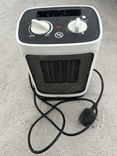 Pro breeze h01 for sale  STOCKPORT