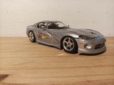 Dodge viper gts d'occasion Dodge viper gts d'occasion  Saint-André-de-Cubzac