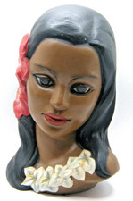 lego sculpture for sale  Tifton