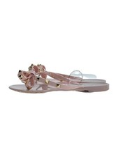 Valentino garavani sandals d'occasion  Expédié en Belgium