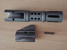 Ruger mini 5.56 for sale Ruger mini 5.56 for sale  DROMORE