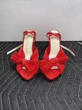 Pleated bow knot for sale  Chickasha