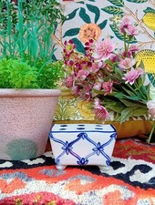 Antique small dutch for sale  NORTHALLERTON
