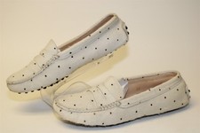 Tod driving loafers for sale  Campbell