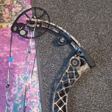 Mathews chill left for sale  Middleboro