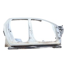 Isuzu max seat for sale  HALIFAX