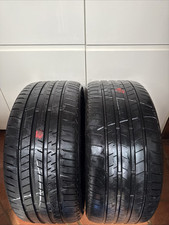 Bridgestone alenza 001 for sale  ORMSKIRK