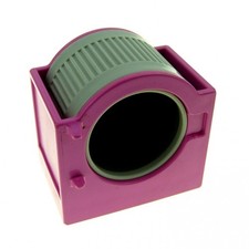 Lego duplo möbel gebraucht kaufen  Mylau