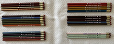 Vintage 1970 faber for sale  Scottsdale