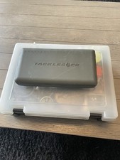 Carp fishing tackle for sale  BRISTOL