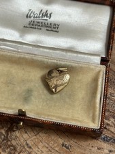 Tiny vintage rolled for sale  NOTTINGHAM